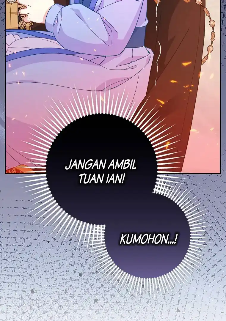 Chapter 39 - halaman 37