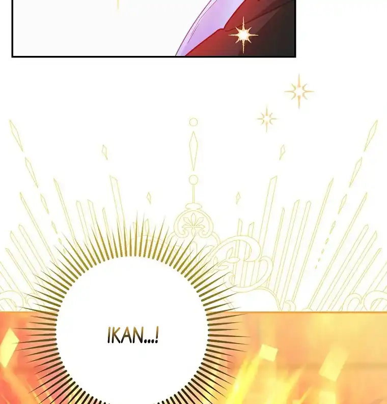 Chapter 39 - halaman 39
