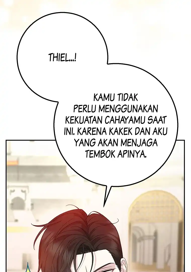 Chapter 39 - halaman 45
