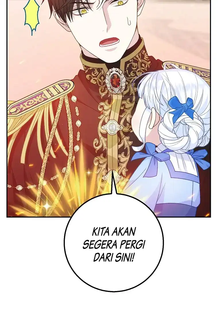 Chapter 39 - halaman 46
