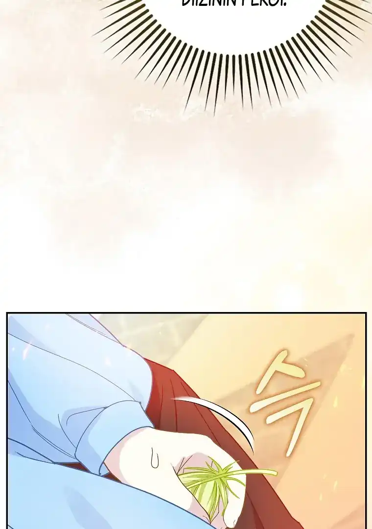 Chapter 39 - halaman 49