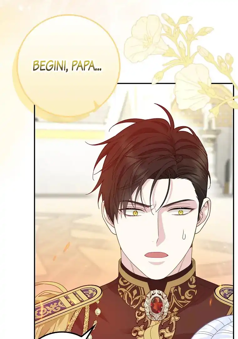 Chapter 39 - halaman 51
