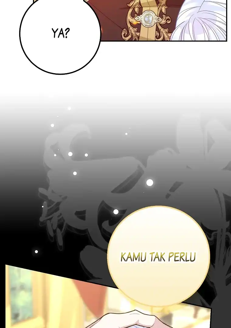 Chapter 39 - halaman 52