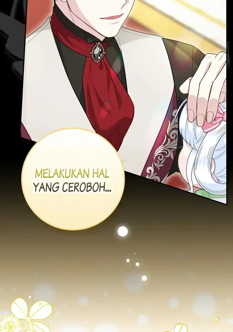 Chapter 39 - halaman 54