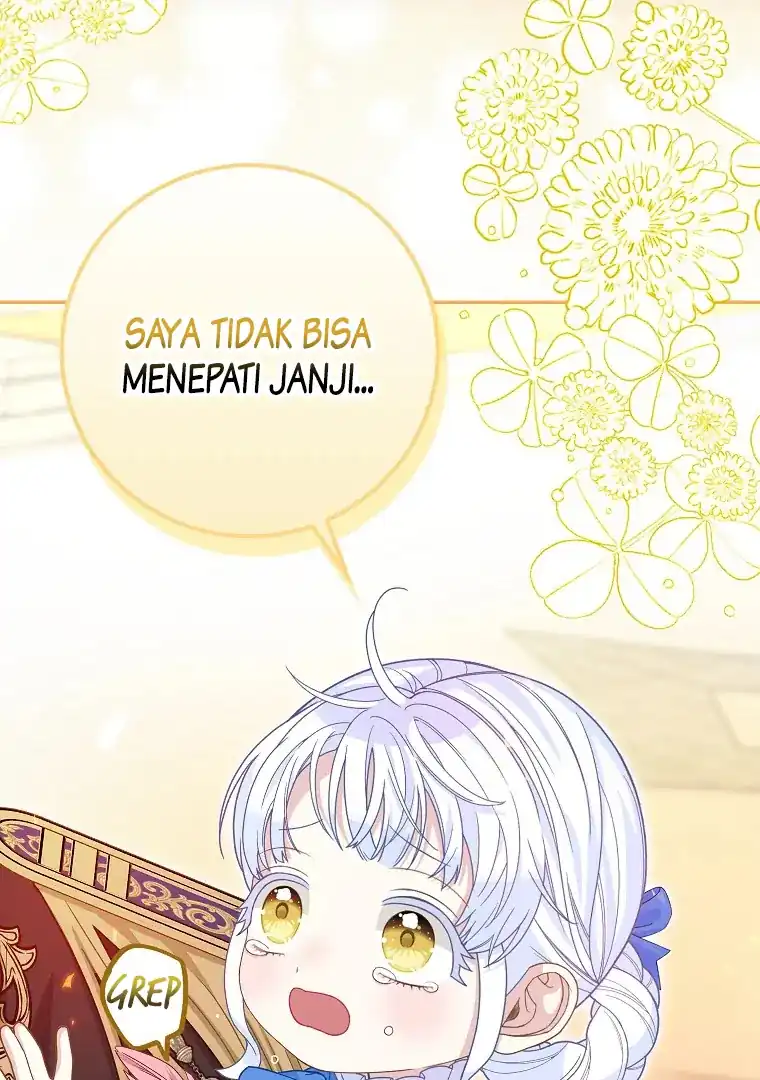 Chapter 39 - halaman 55