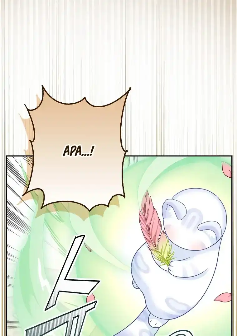 Chapter 39 - halaman 59