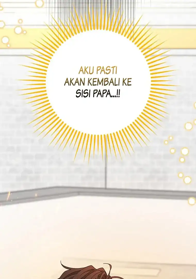 Chapter 39 - halaman 63