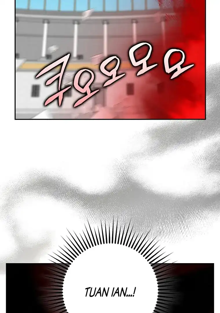 Chapter 39 - halaman 68