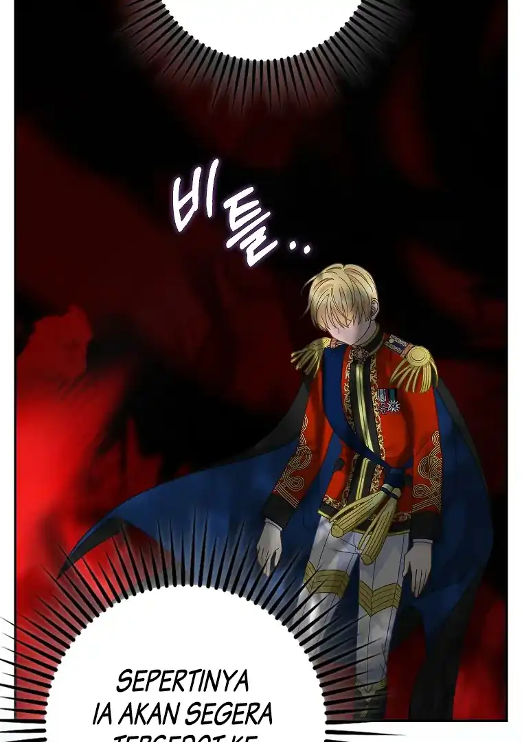 Chapter 39 - halaman 69