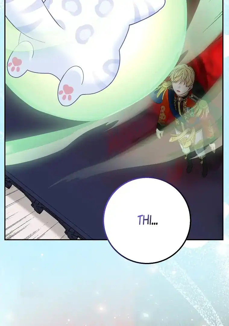 Chapter 39 - halaman 75