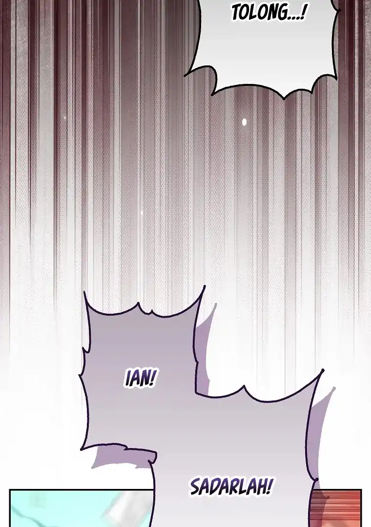 Chapter 39 - halaman 9