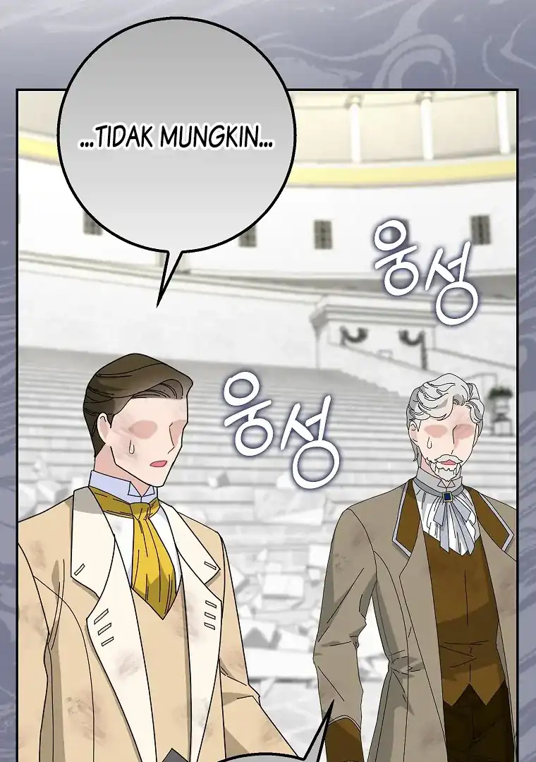 Chapter 39 - halaman 84