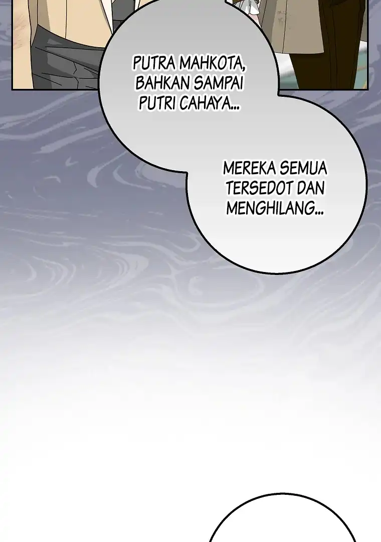 Chapter 39 - halaman 85
