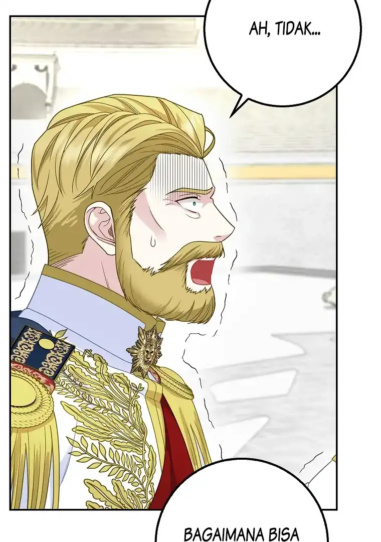 Chapter 39 - halaman 86