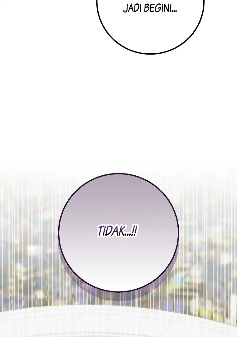 Chapter 39 - halaman 87