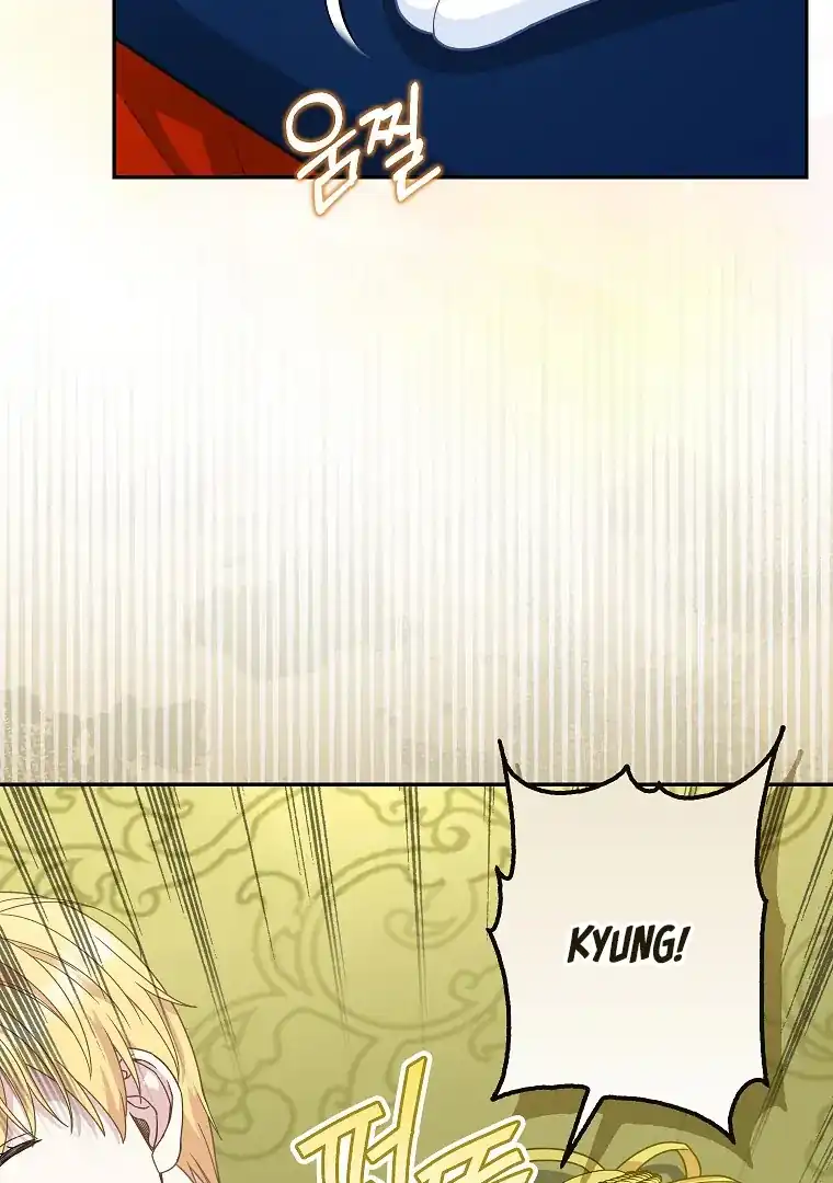 Chapter 39 - halaman 92