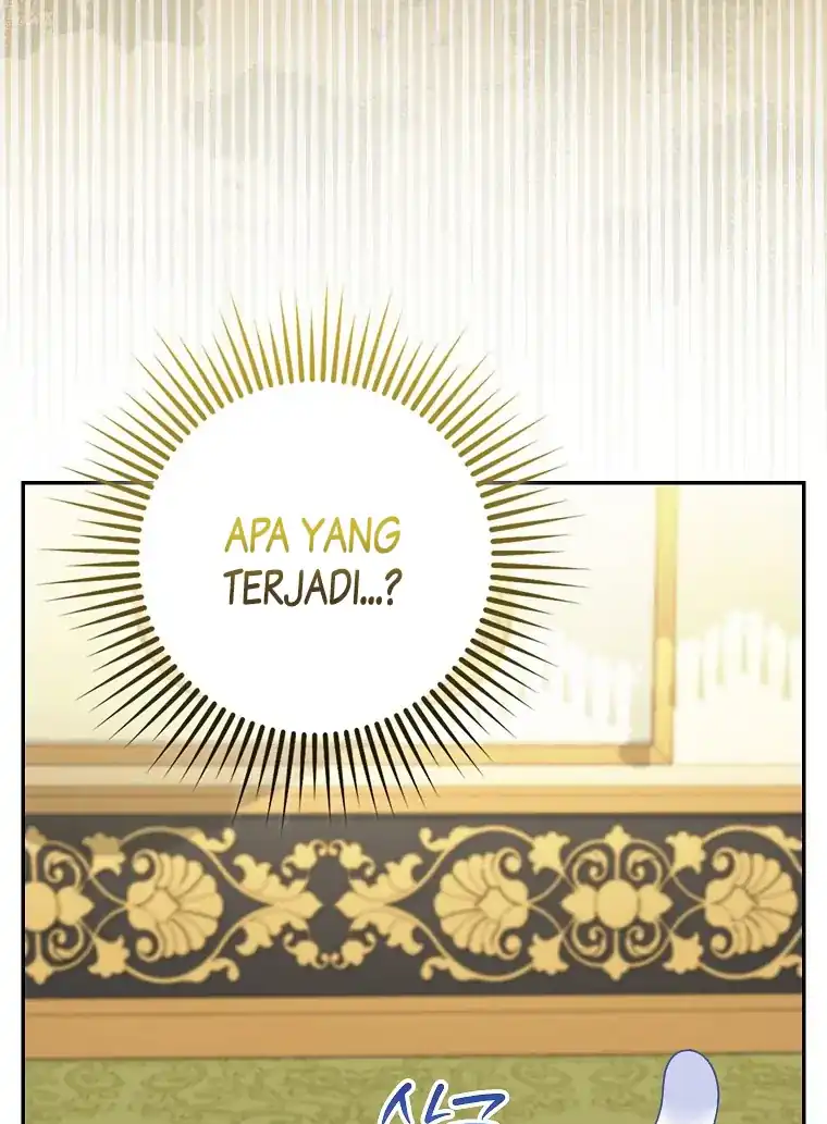 Chapter 39 - halaman 94