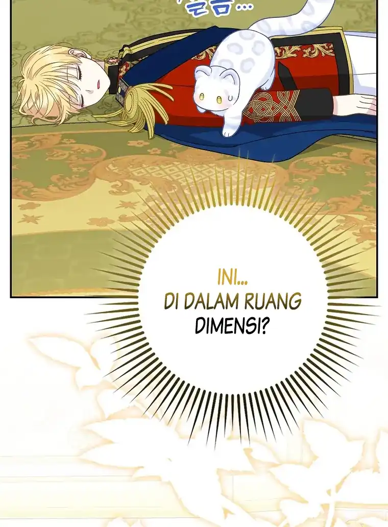 Chapter 39 - halaman 95