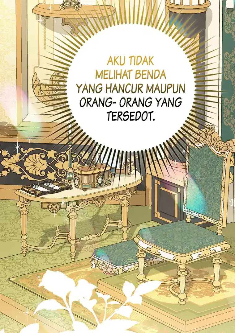 Chapter 39 - halaman 97
