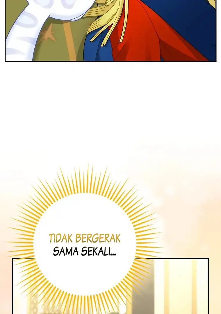 Chapter 39 - halaman 99