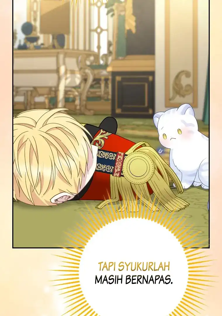 Chapter 39 - halaman 100