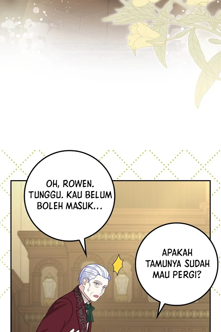 Chapter 4 - halaman 17