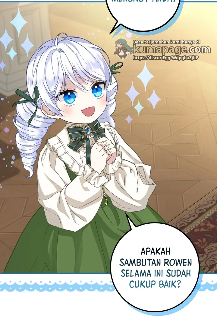 Chapter 4 - halaman 19