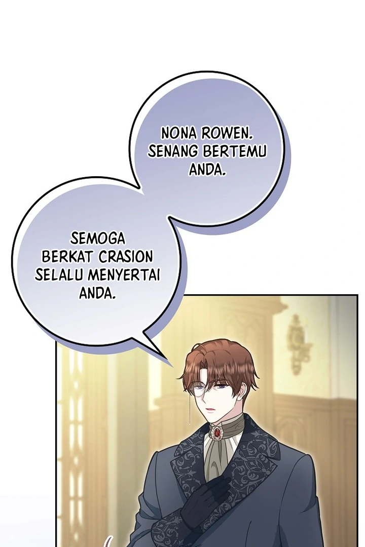 Chapter 4 - halaman 20