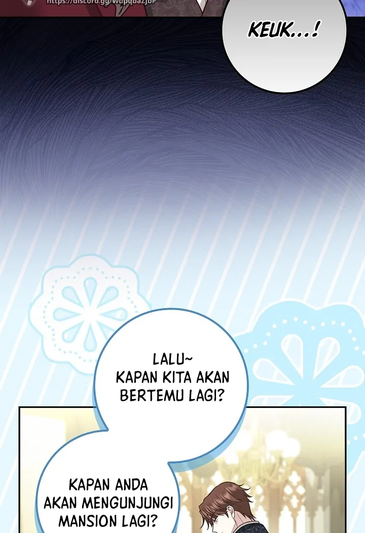 Chapter 4 - halaman 23