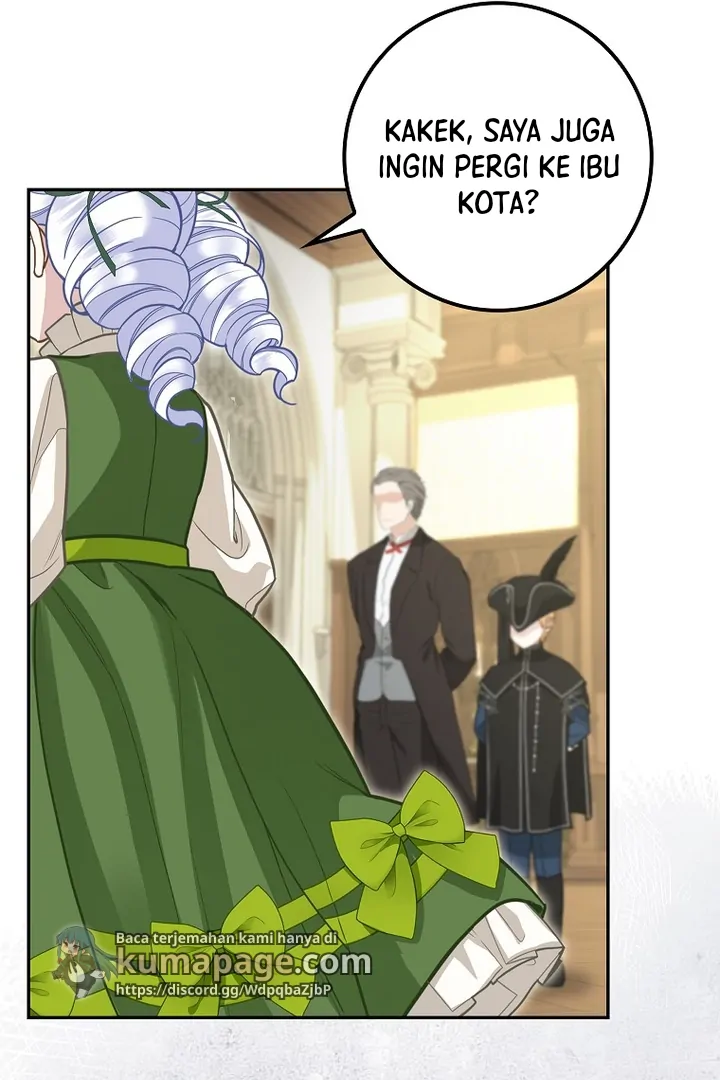 Chapter 4 - halaman 25