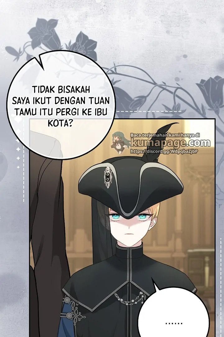 Chapter 4 - halaman 26