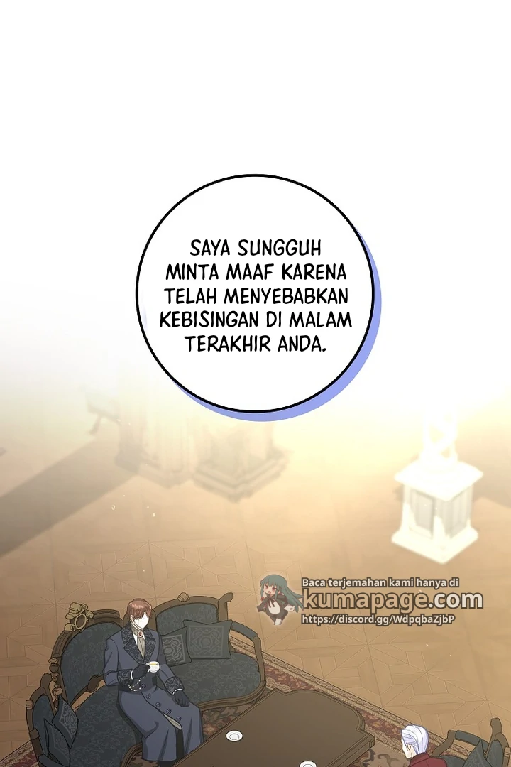 Chapter 4 - halaman 4