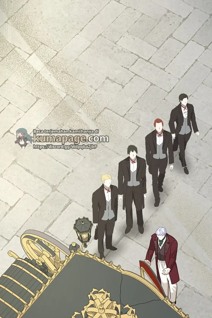 Chapter 4 - halaman 31
