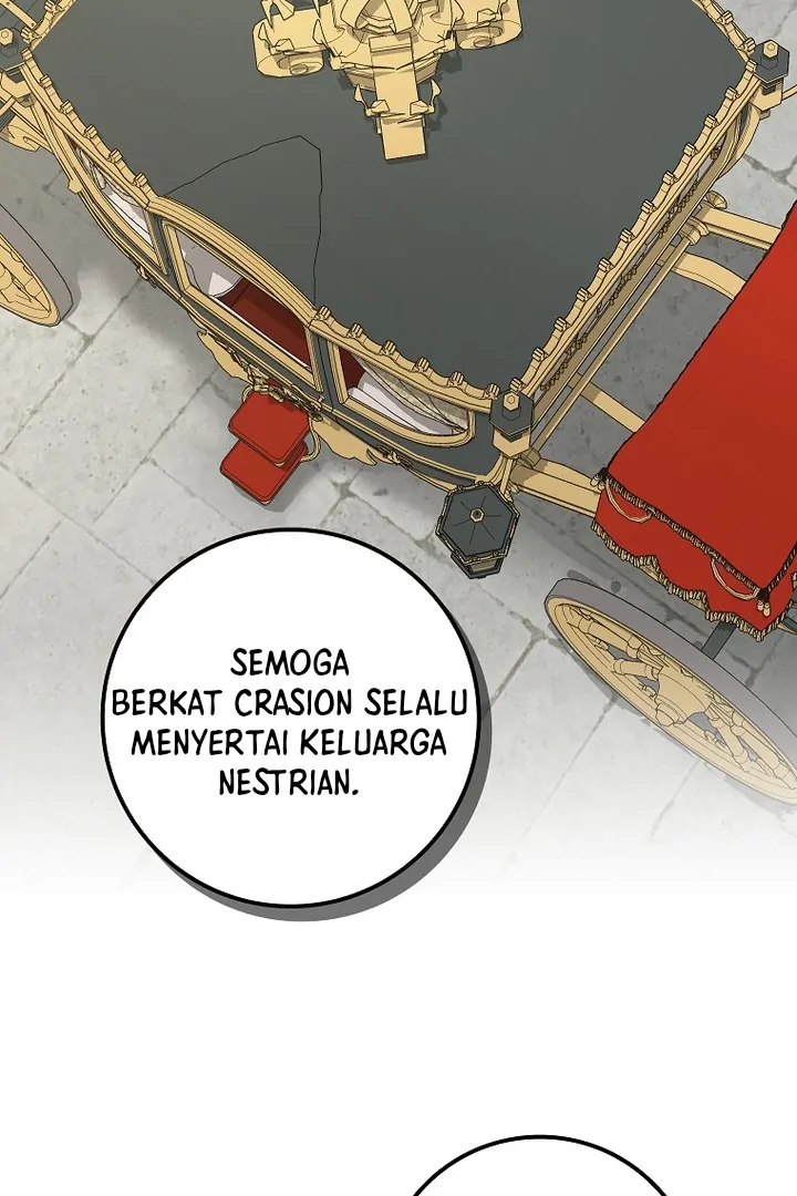 Chapter 4 - halaman 32