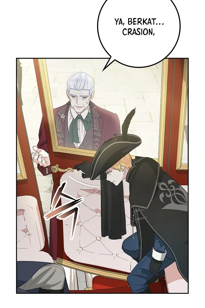 Chapter 4 - halaman 33