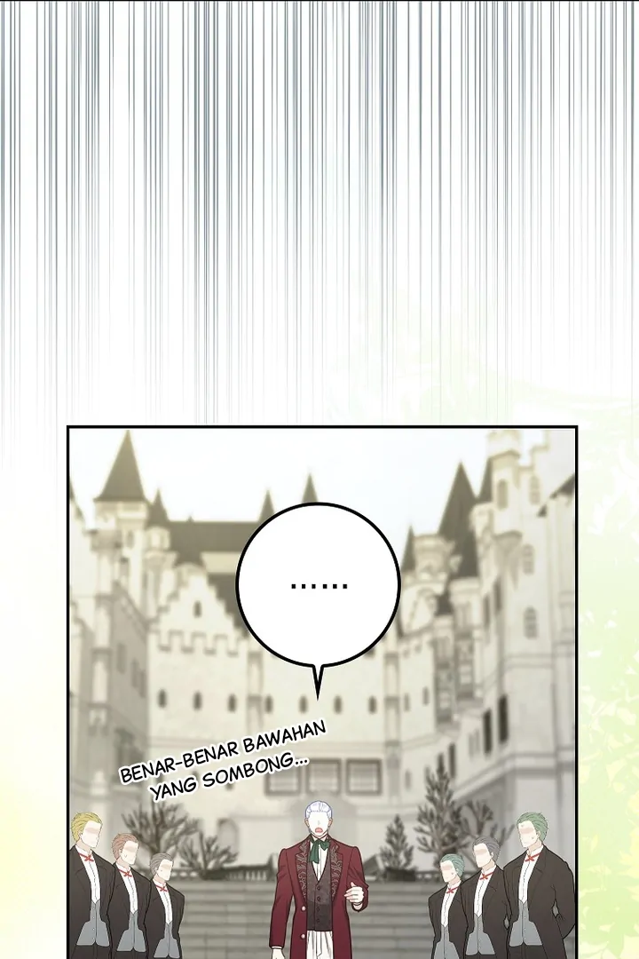 Chapter 4 - halaman 36