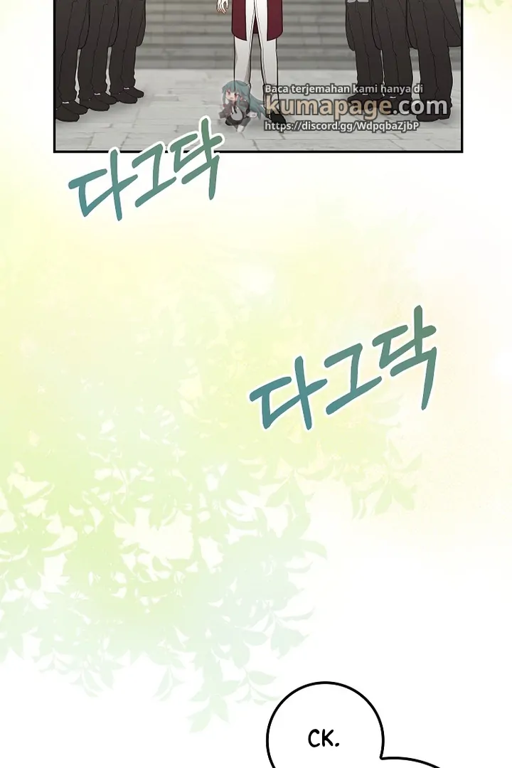 Chapter 4 - halaman 37