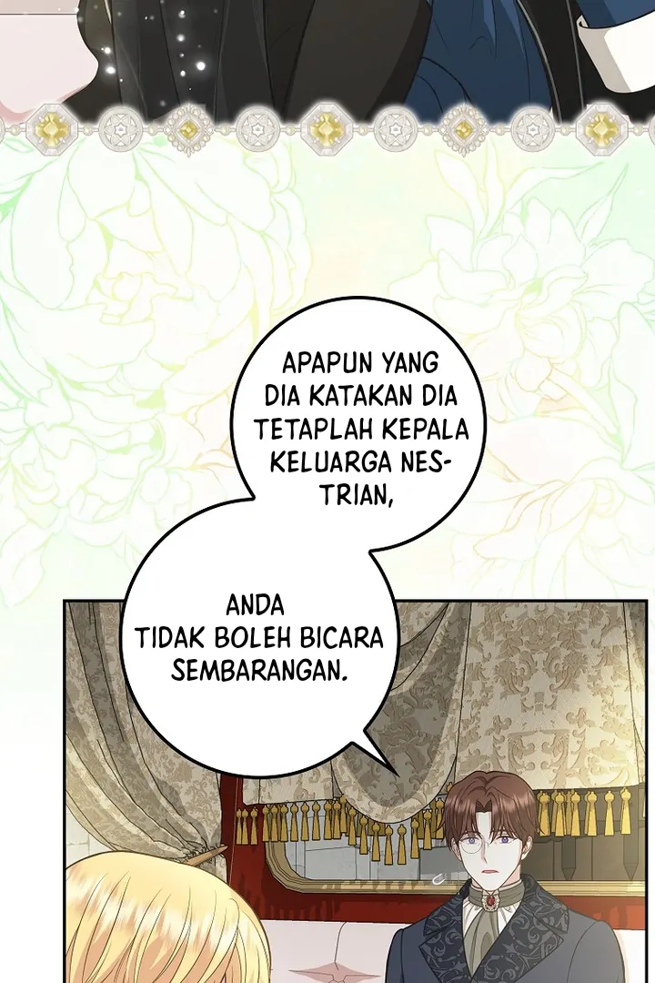 Chapter 4 - halaman 39