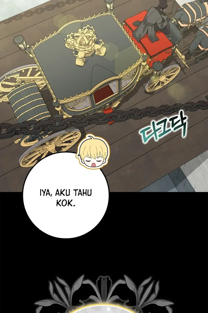Chapter 4 - halaman 41