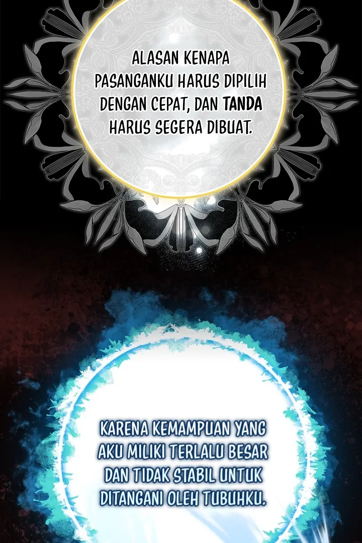 Chapter 4 - halaman 42