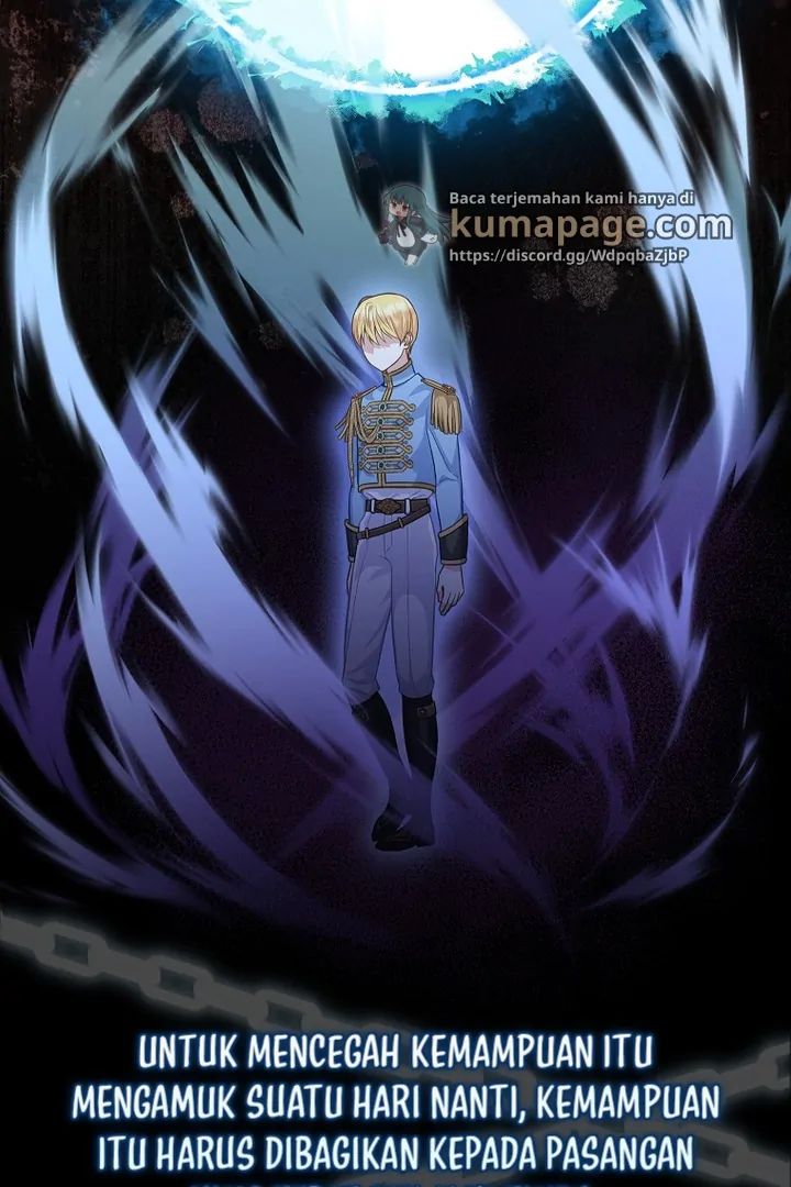 Chapter 4 - halaman 43
