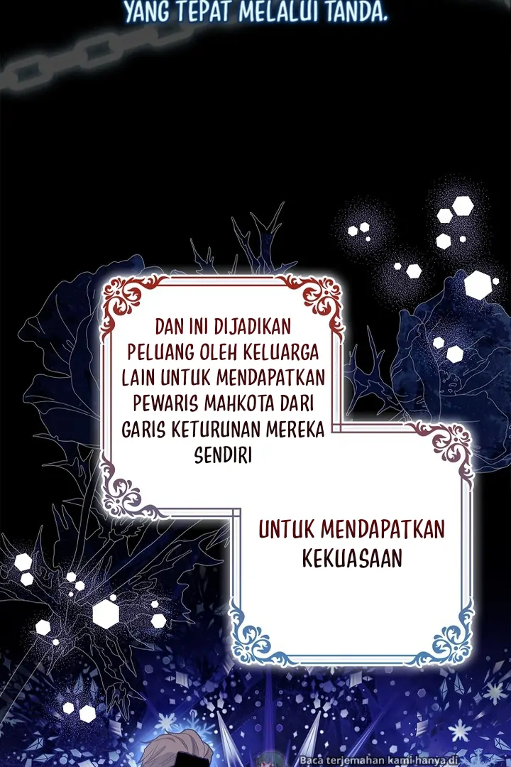 Chapter 4 - halaman 44