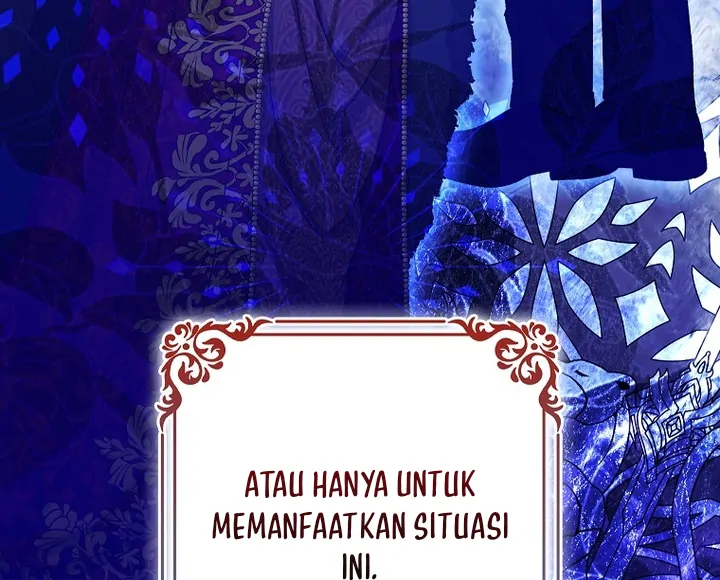 Chapter 4 - halaman 46