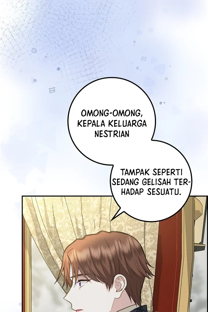 Chapter 4 - halaman 49