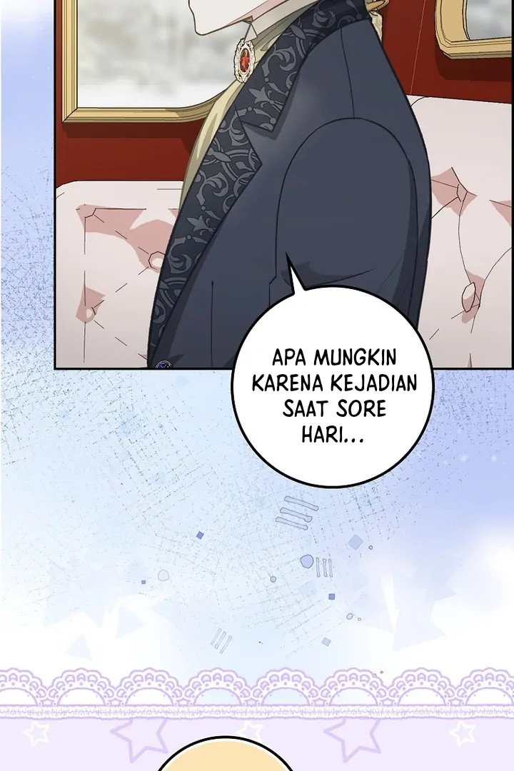 Chapter 4 - halaman 50