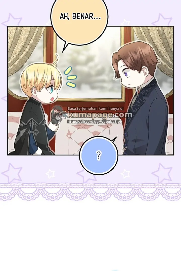 Chapter 4 - halaman 51