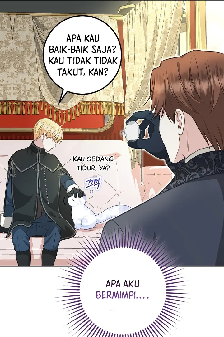 Chapter 4 - halaman 58