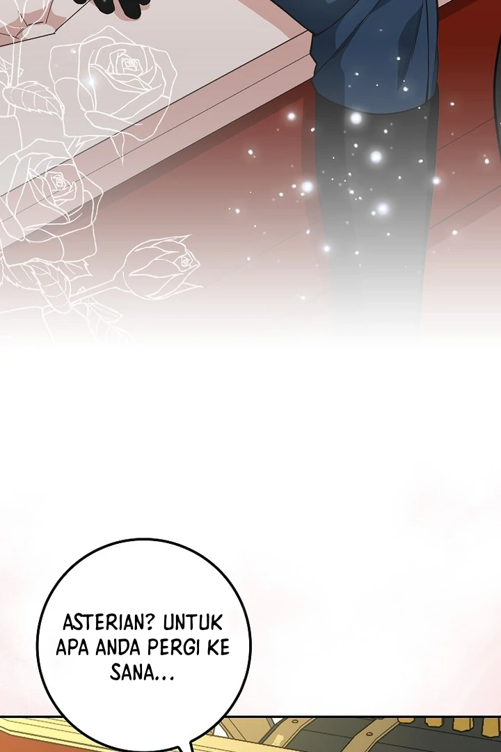 Chapter 4 - halaman 61