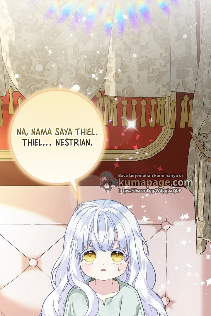 Chapter 4 - halaman 65
