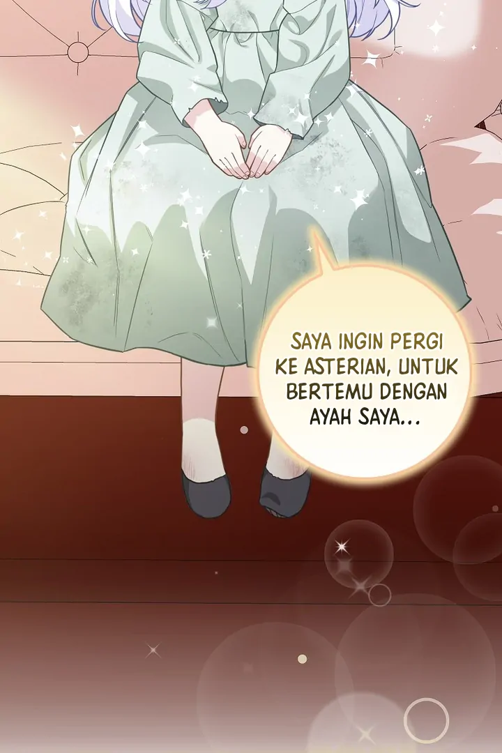 Chapter 4 - halaman 66